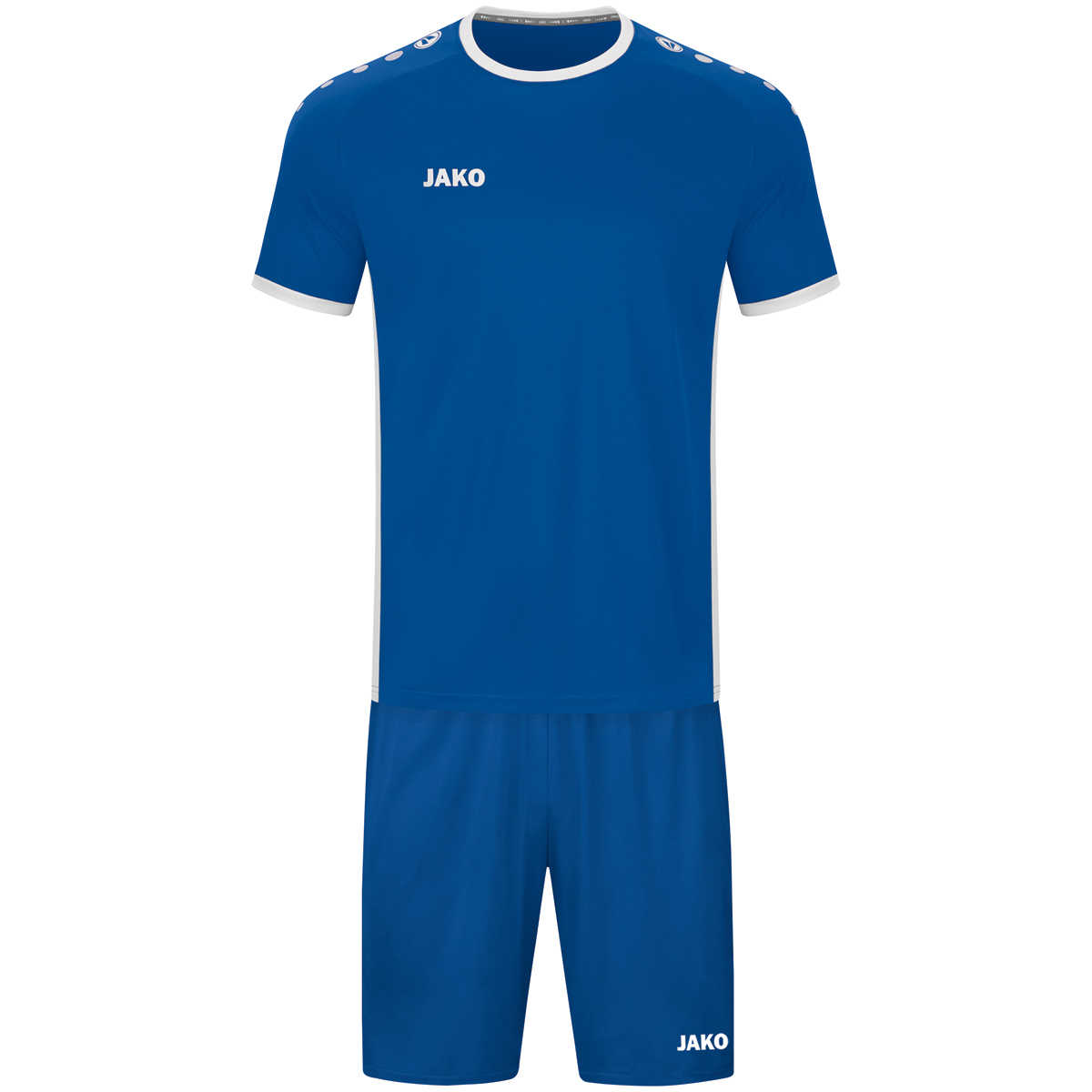 Product Image Variant