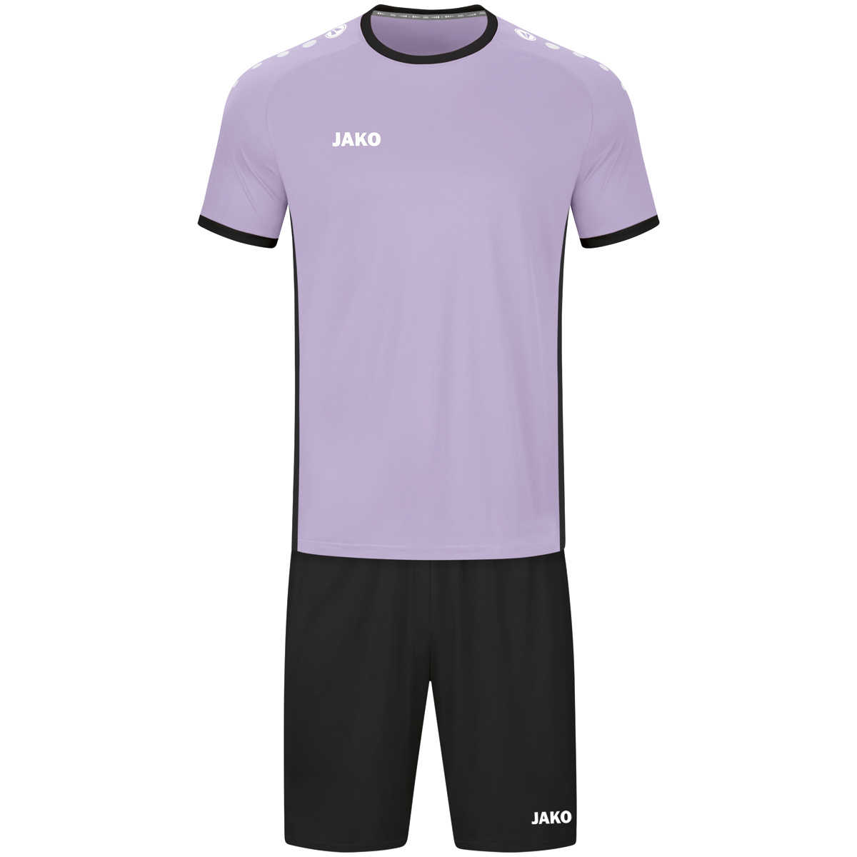 Product Image Variant