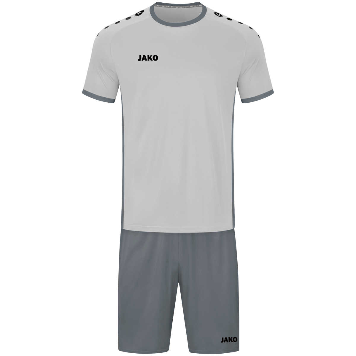 Product Image Variant