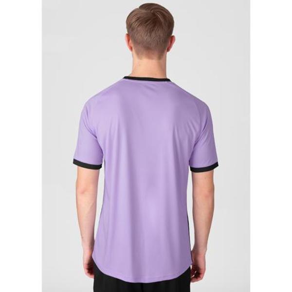 Product Image Variant