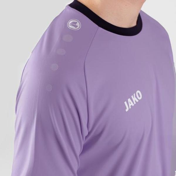 Product Image Variant