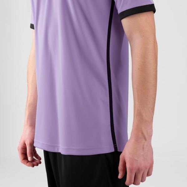 Product Image Variant