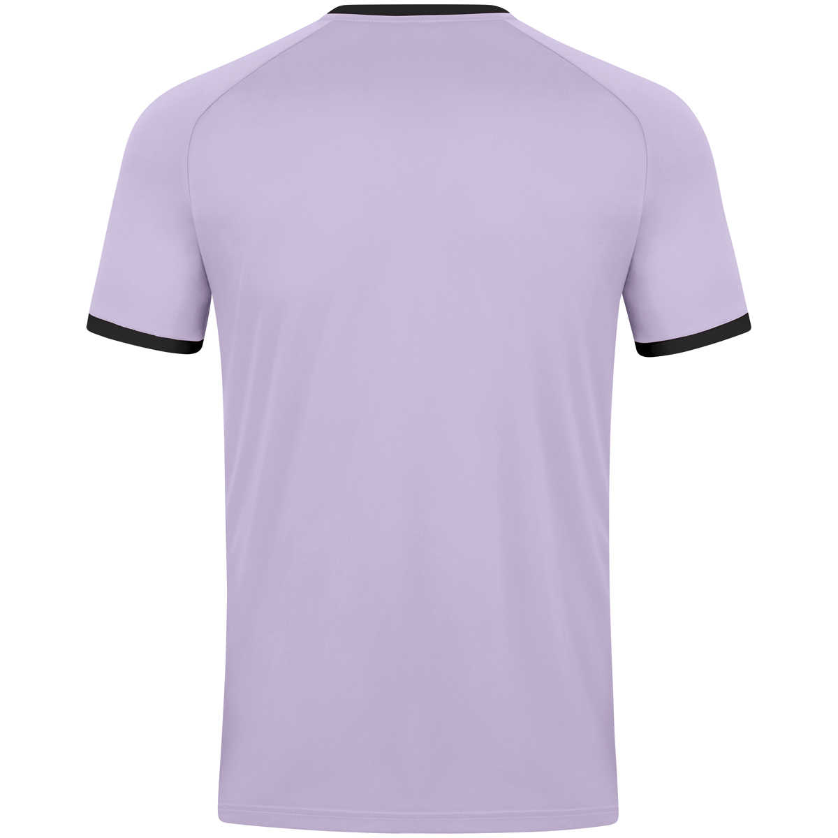 Product Image Variant