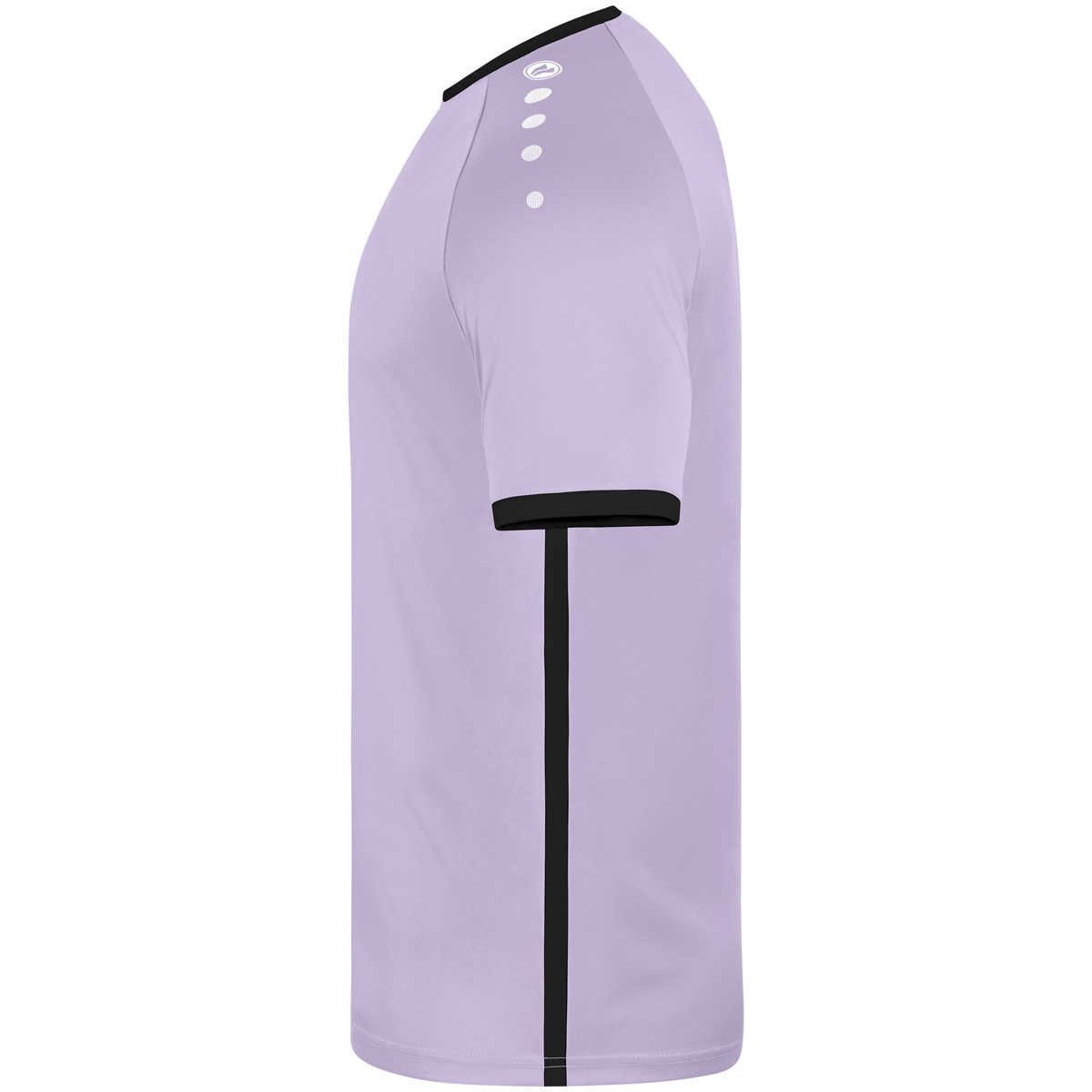 Product Image Variant