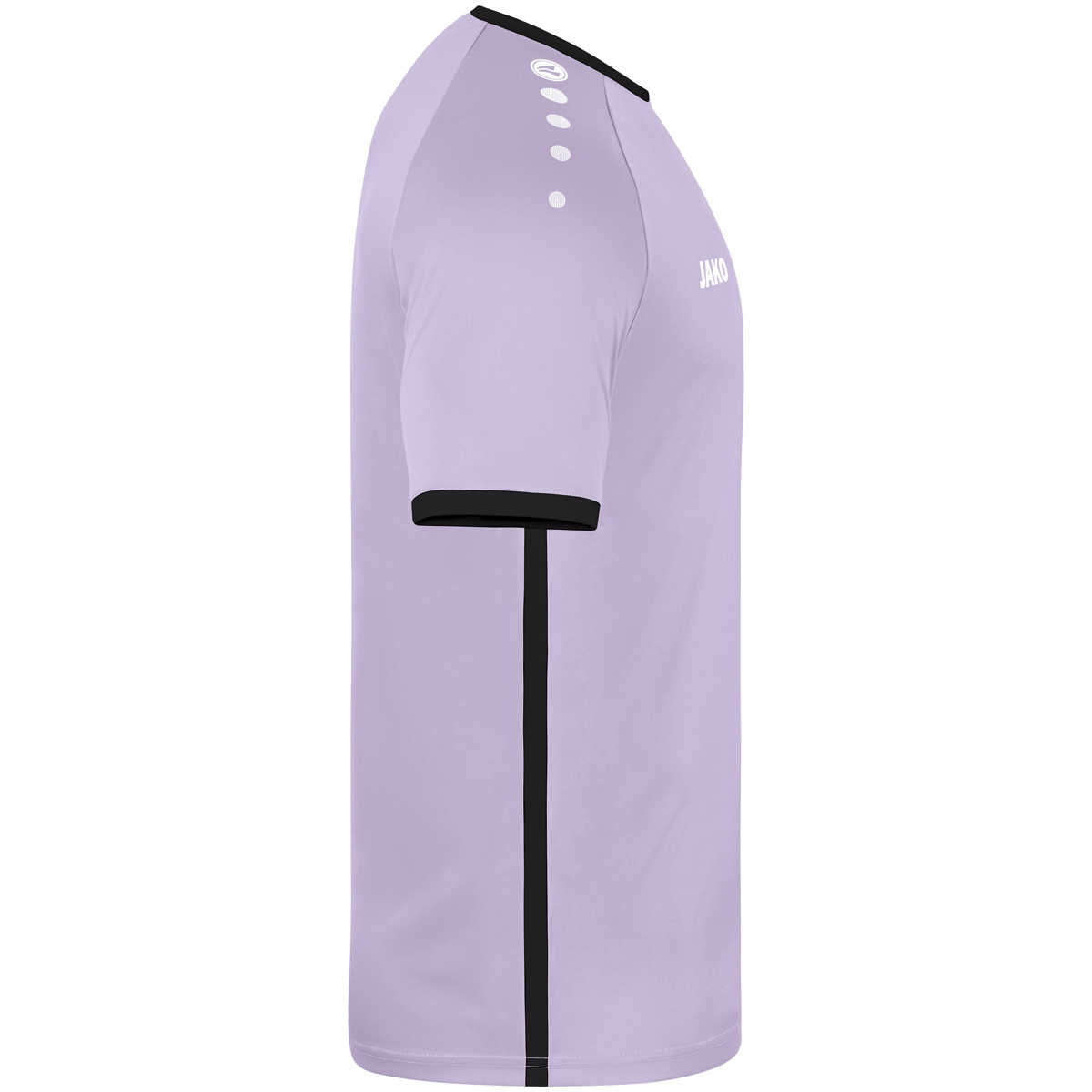 Product Image Variant