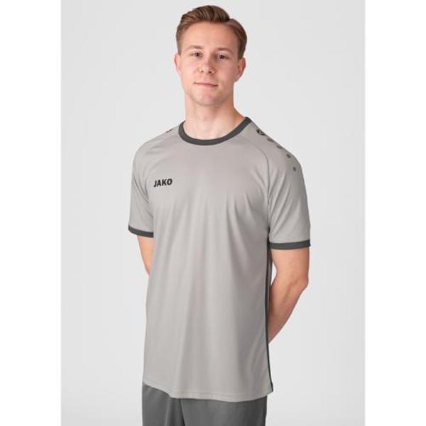 Product Image Variant