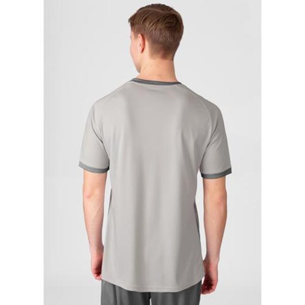 Product Image Variant