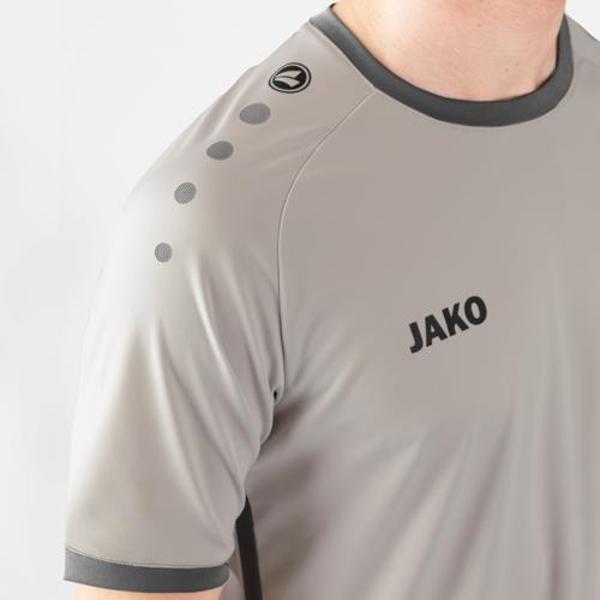 Product Image Variant