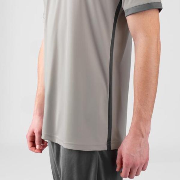 Product Image Variant