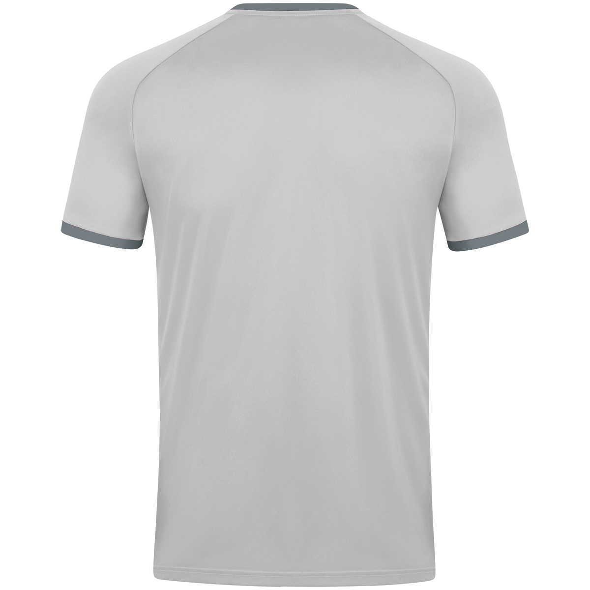 Product Image Variant