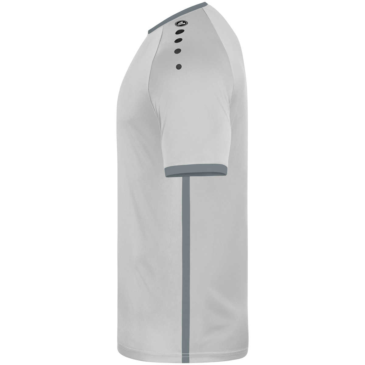 Product Image Variant