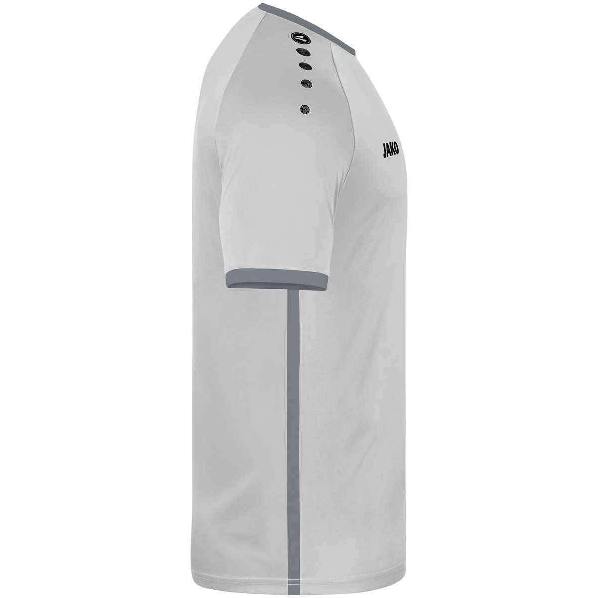 Product Image Variant