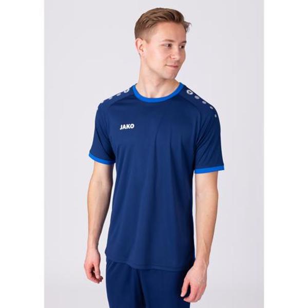 Product Image Variant
