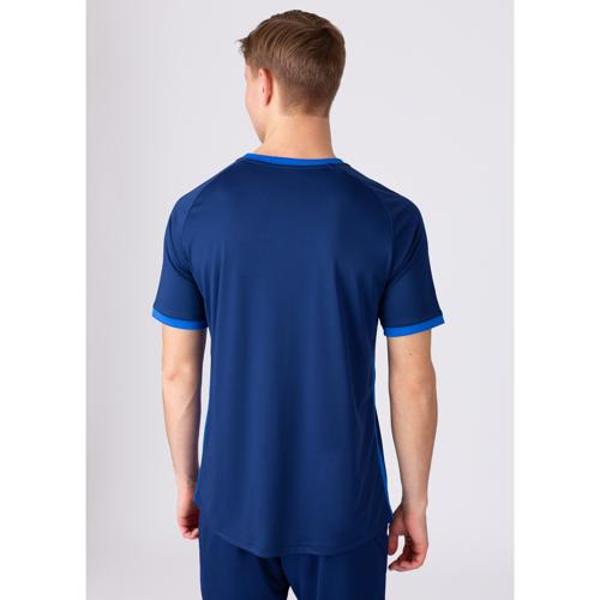 Product Image Variant