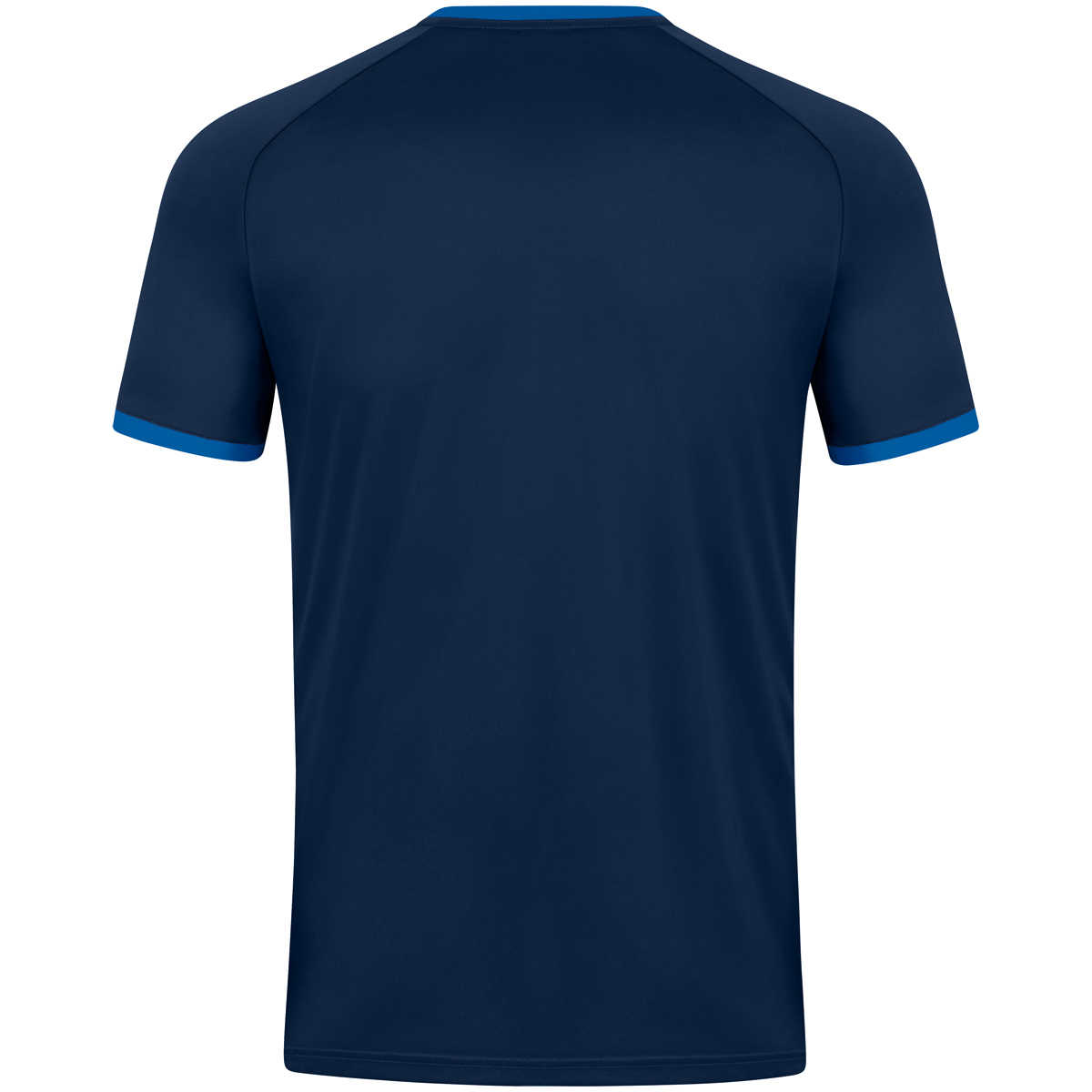 Product Image Variant