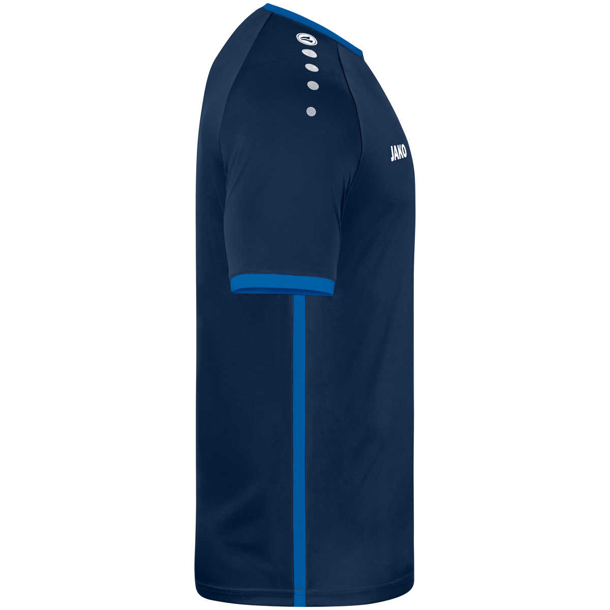 Product Image Variant