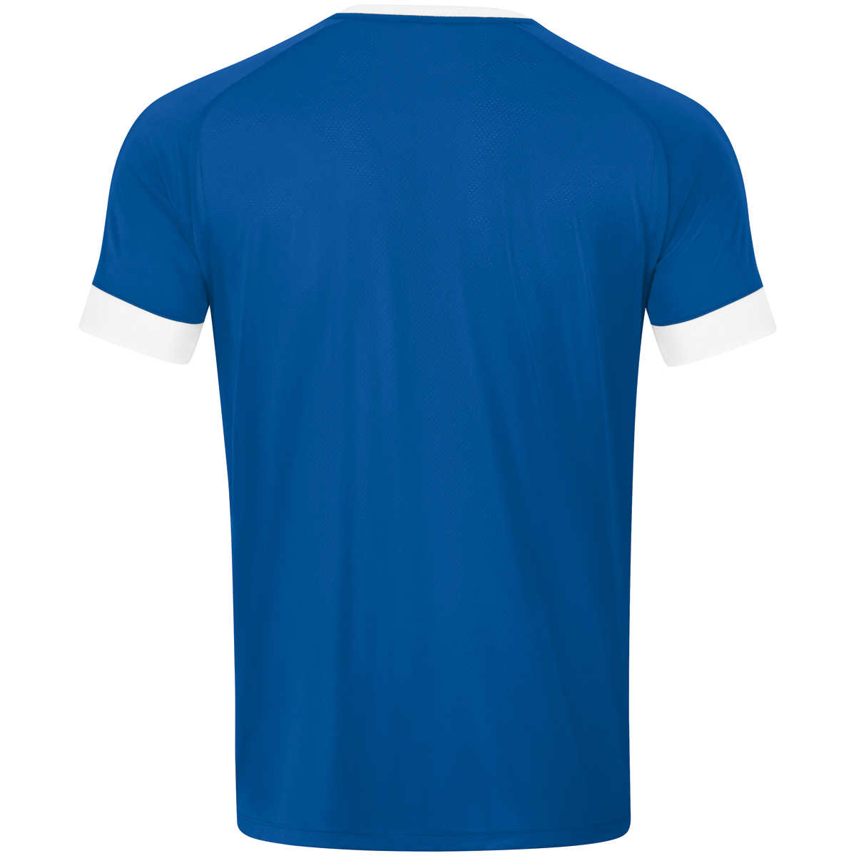 Product Image Variant