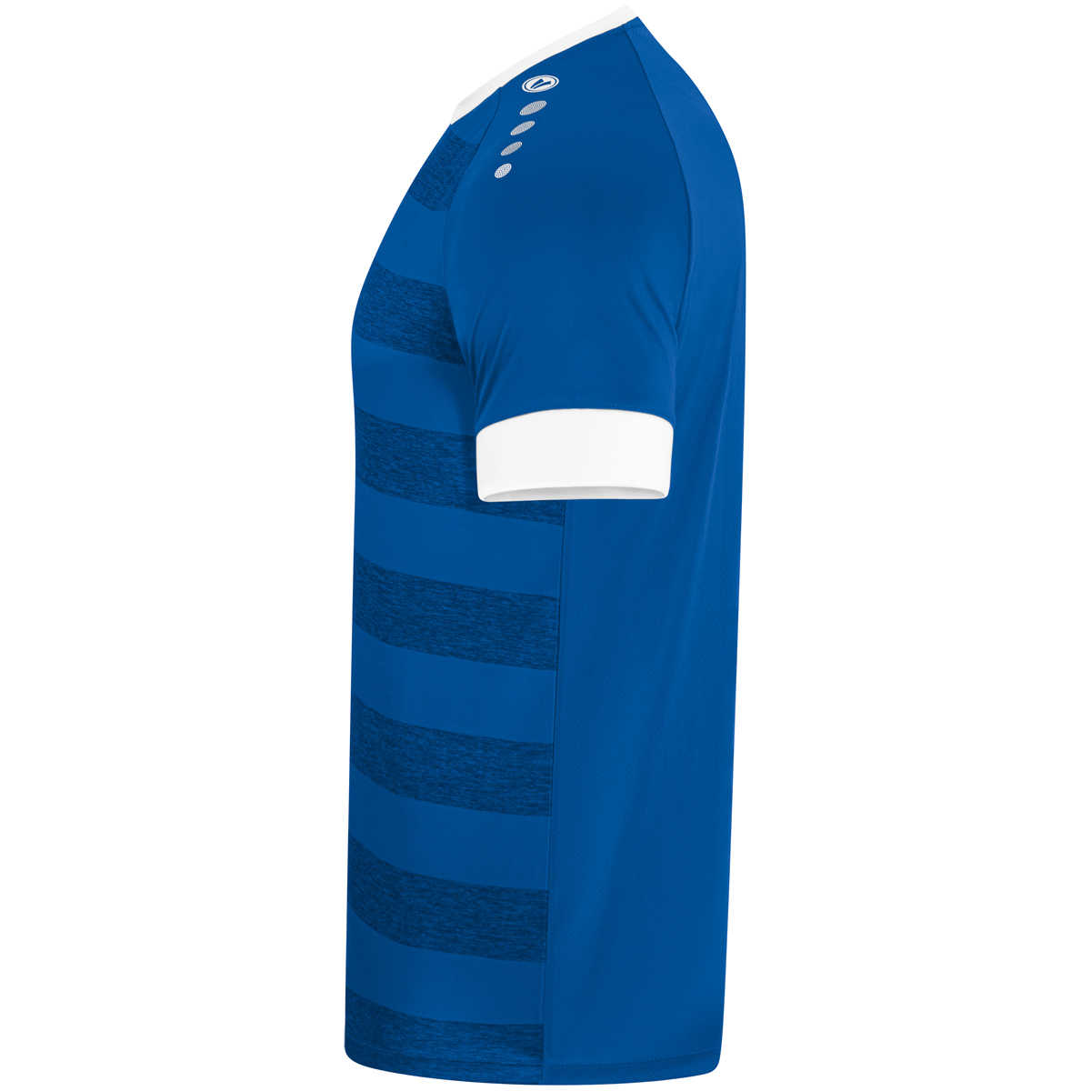 Product Image Variant