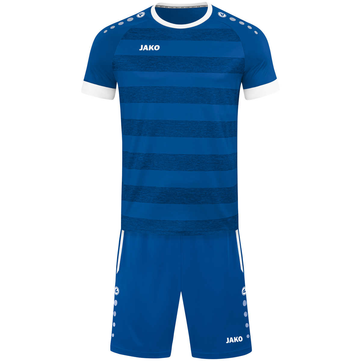 Product Image Variant