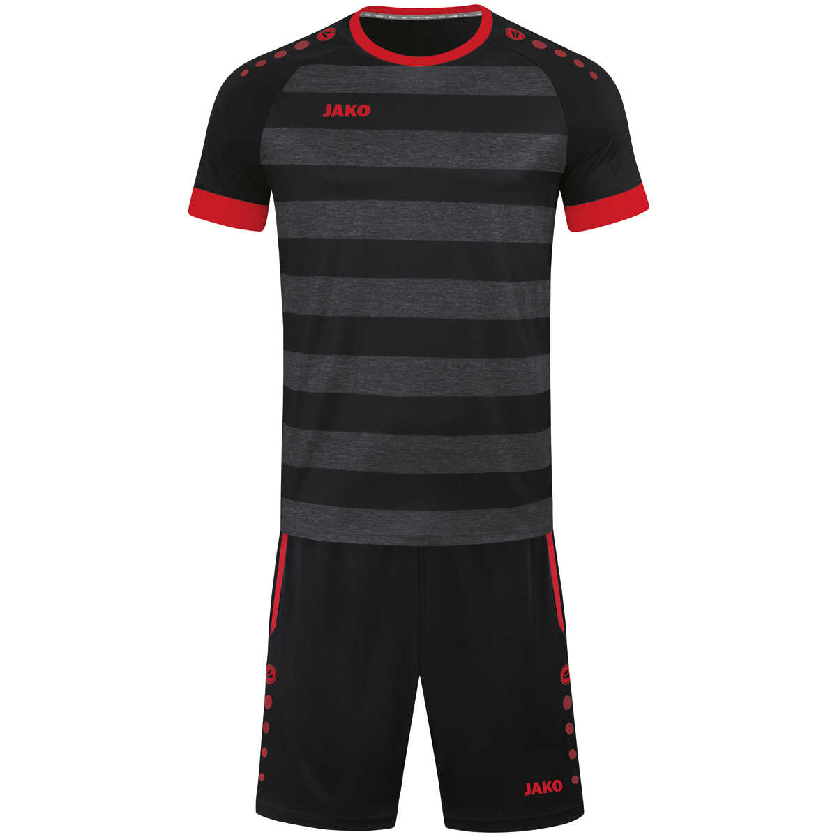 Product Image Variant