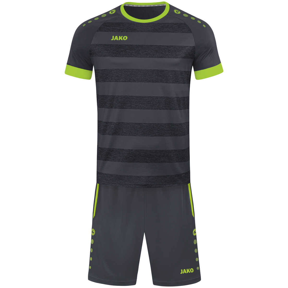 Product Image Variant