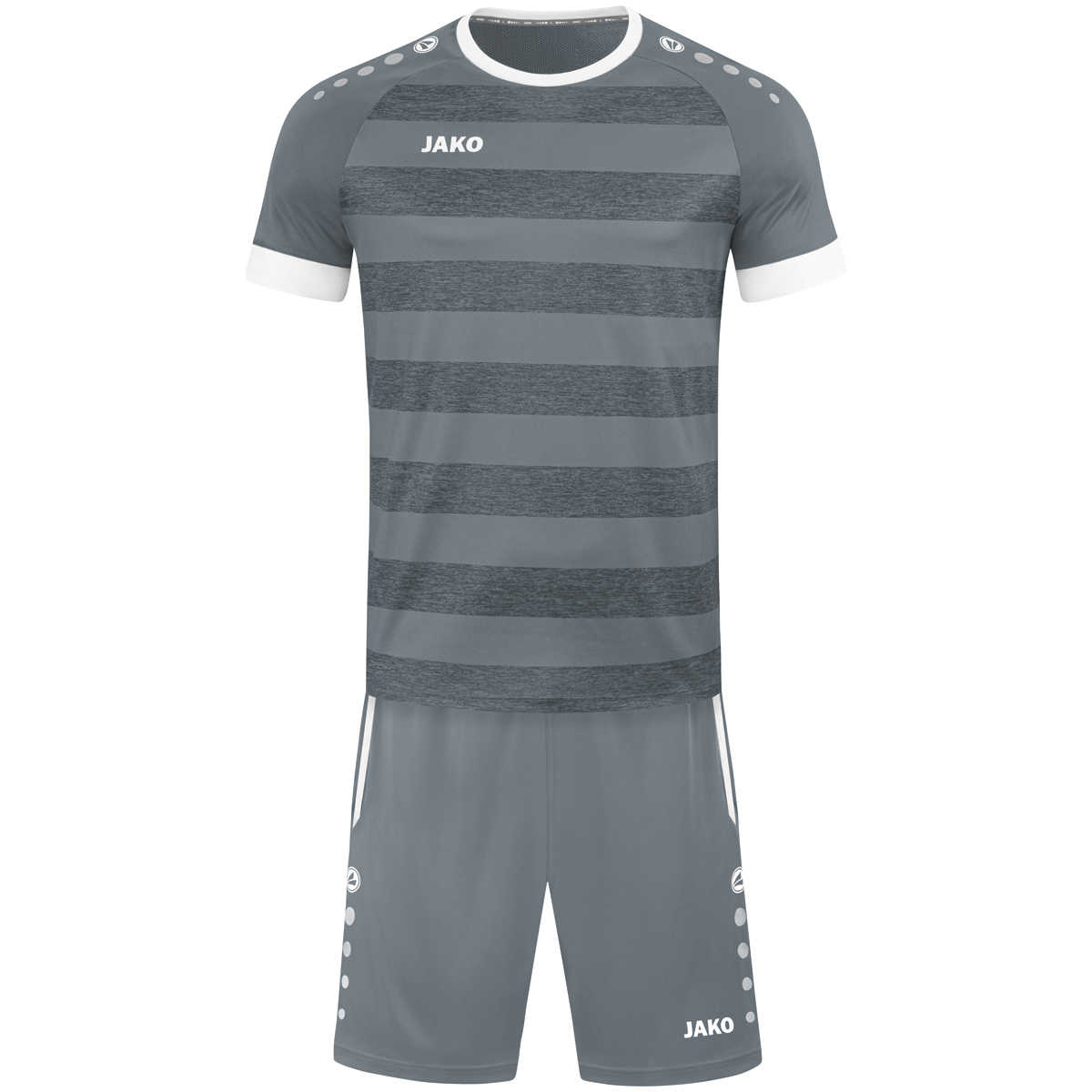 Product Image Variant
