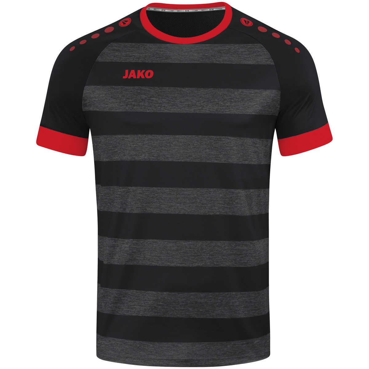 Product Image Variant