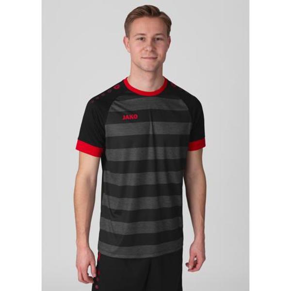 Фланелка Celtic Melange S/S