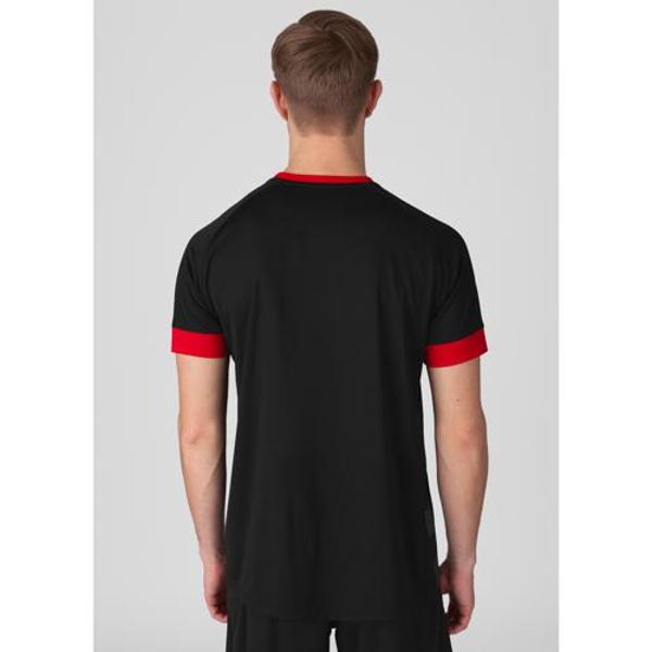 Product Image Variant