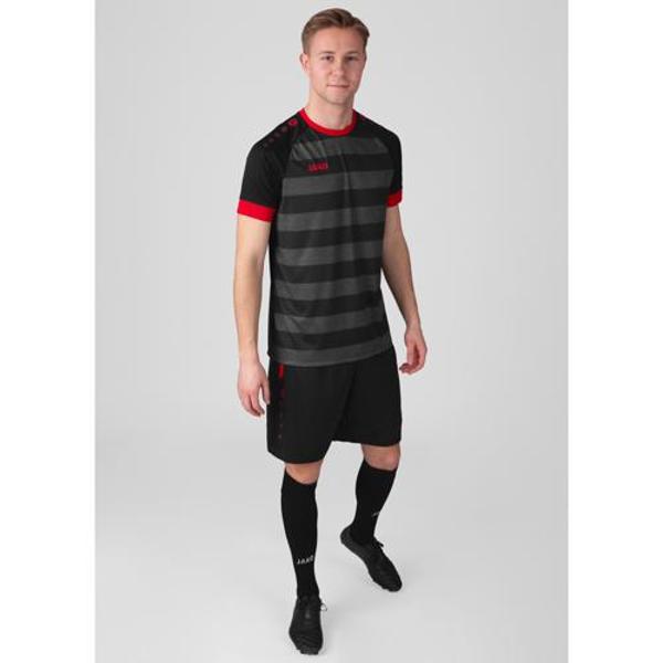 Product Image Variant