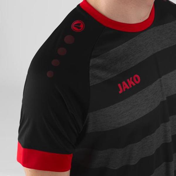 Product Image Variant
