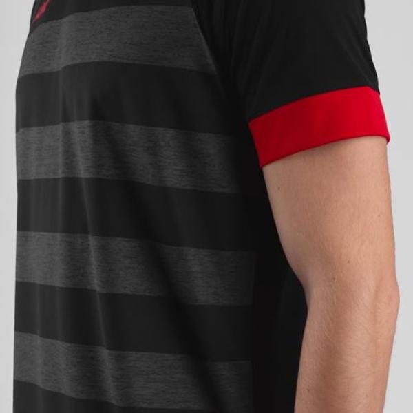 Product Image Variant