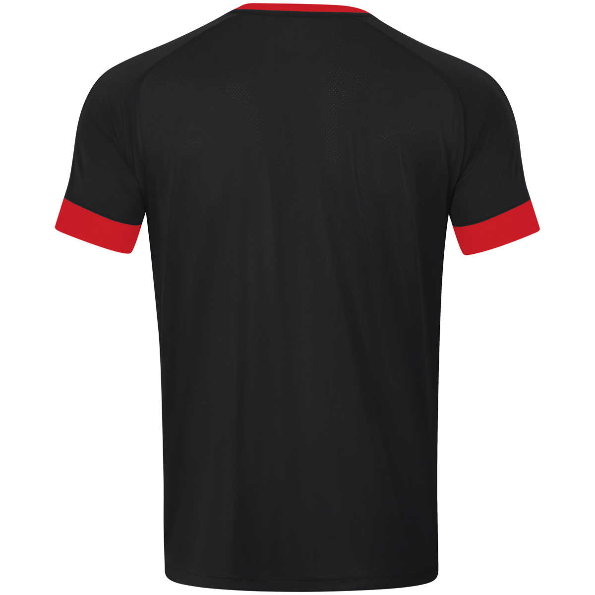 Product Image Variant