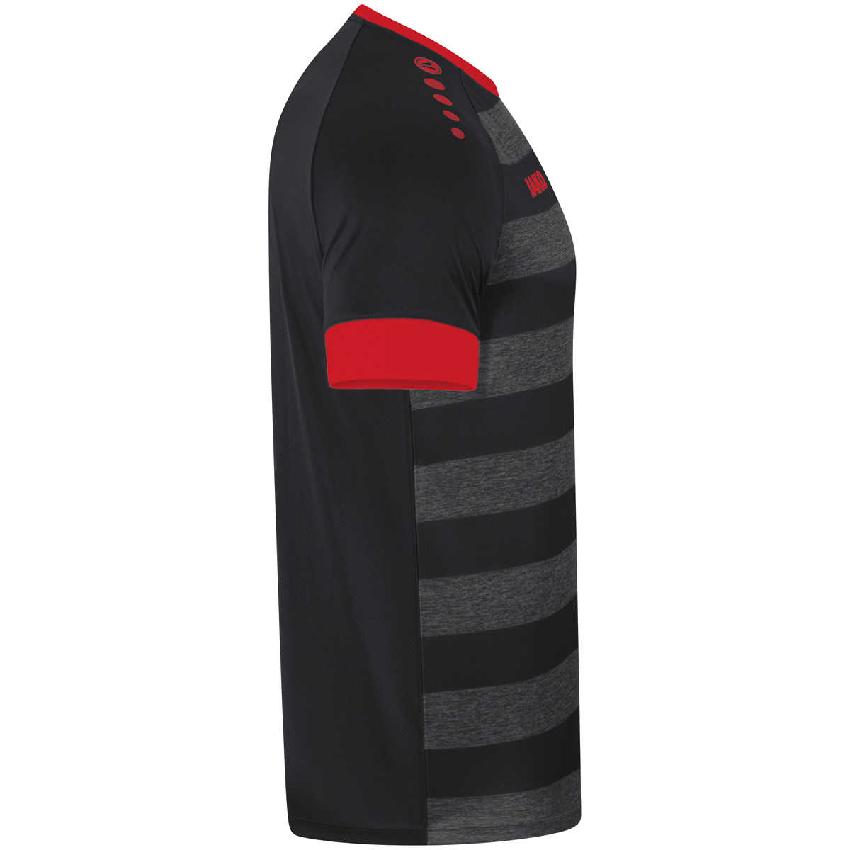 Product Image Variant