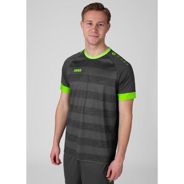 Фланелка Celtic Melange S/S