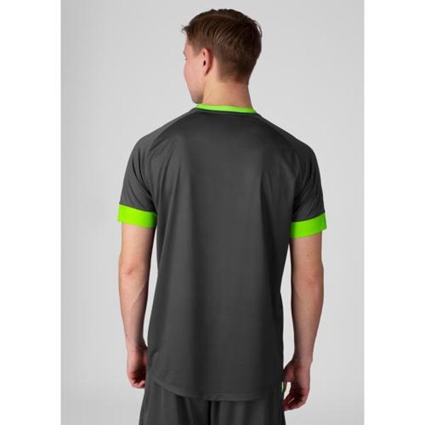Product Image Variant