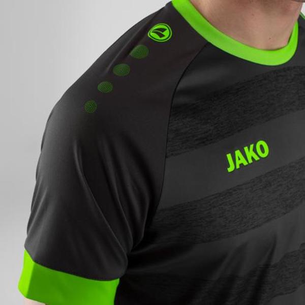 Product Image Variant
