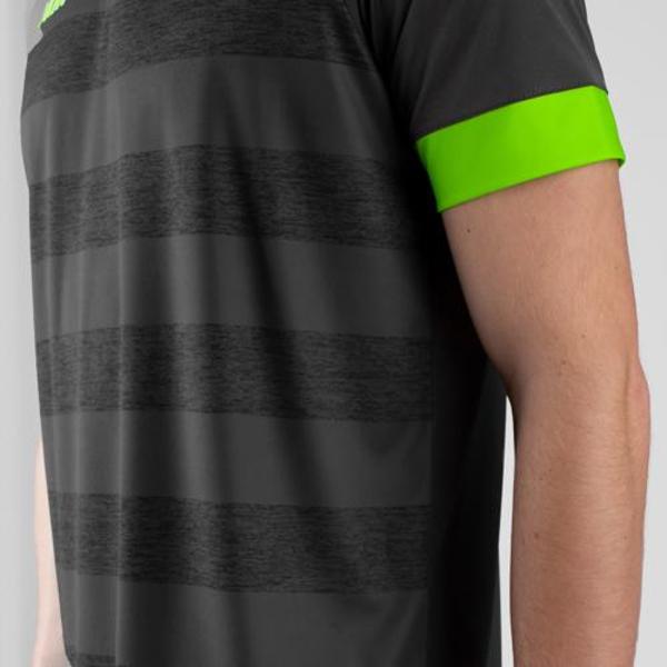 Product Image Variant