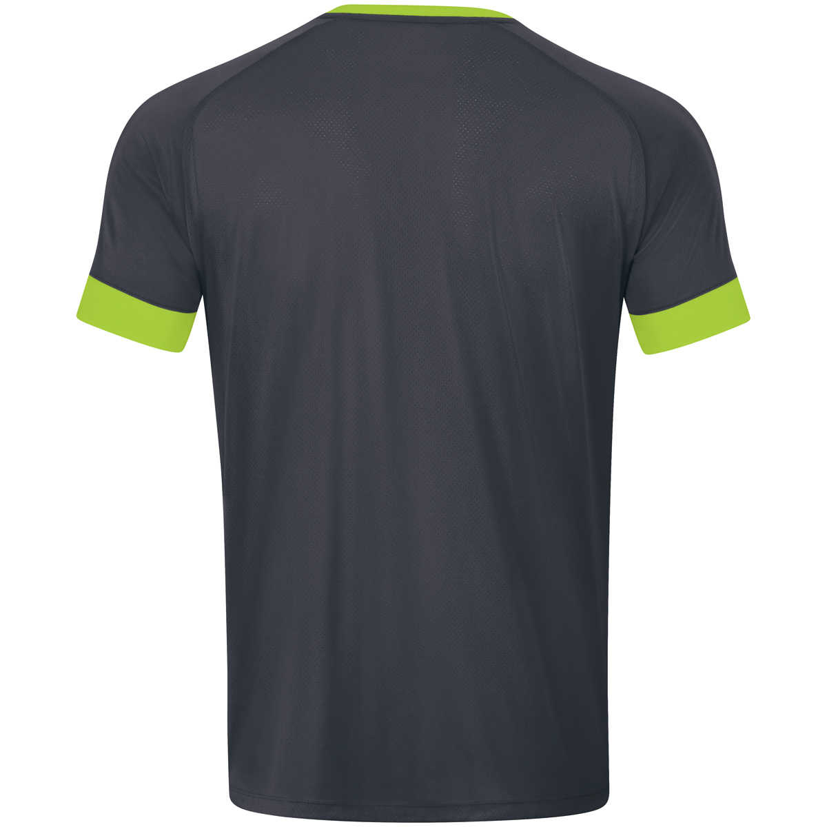 Product Image Variant