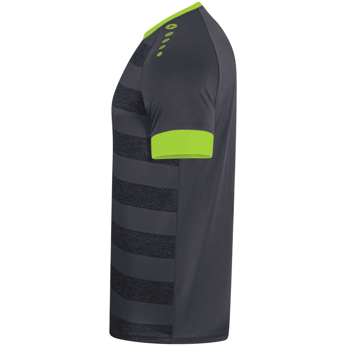 Product Image Variant