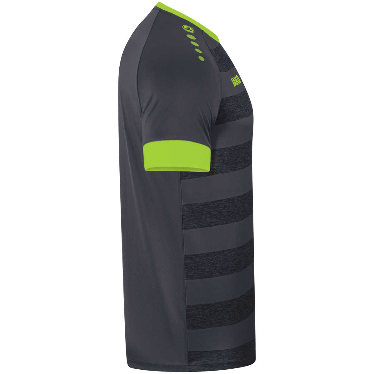 Product Image Variant