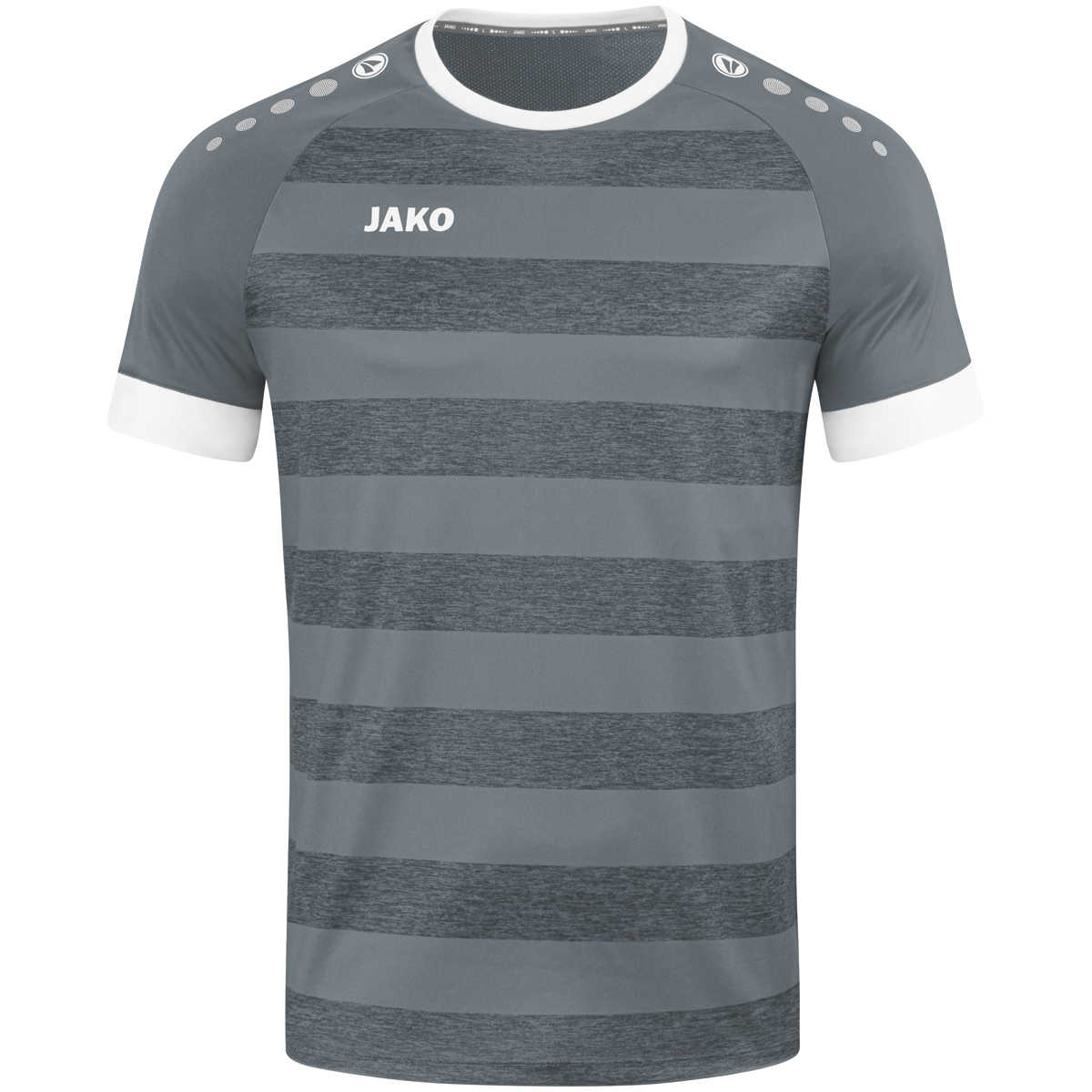 Product Image Variant