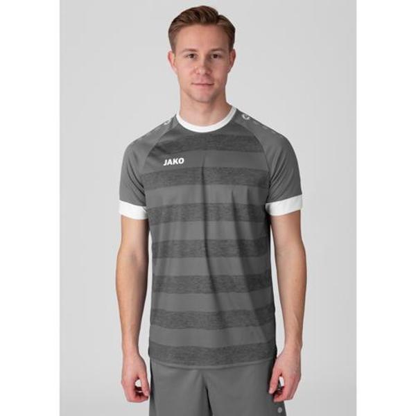 Фланелка Celtic Melange S/S