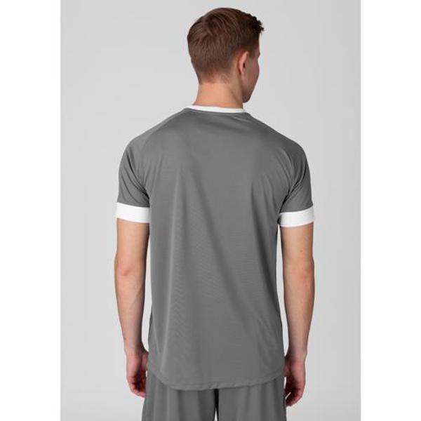 Product Image Variant