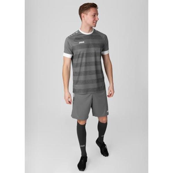 Product Image Variant