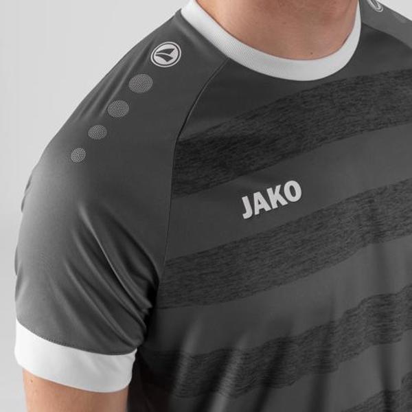 Product Image Variant