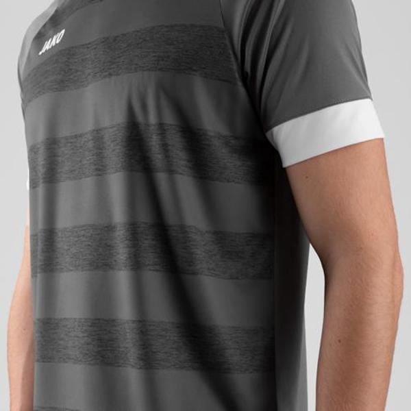 Product Image Variant