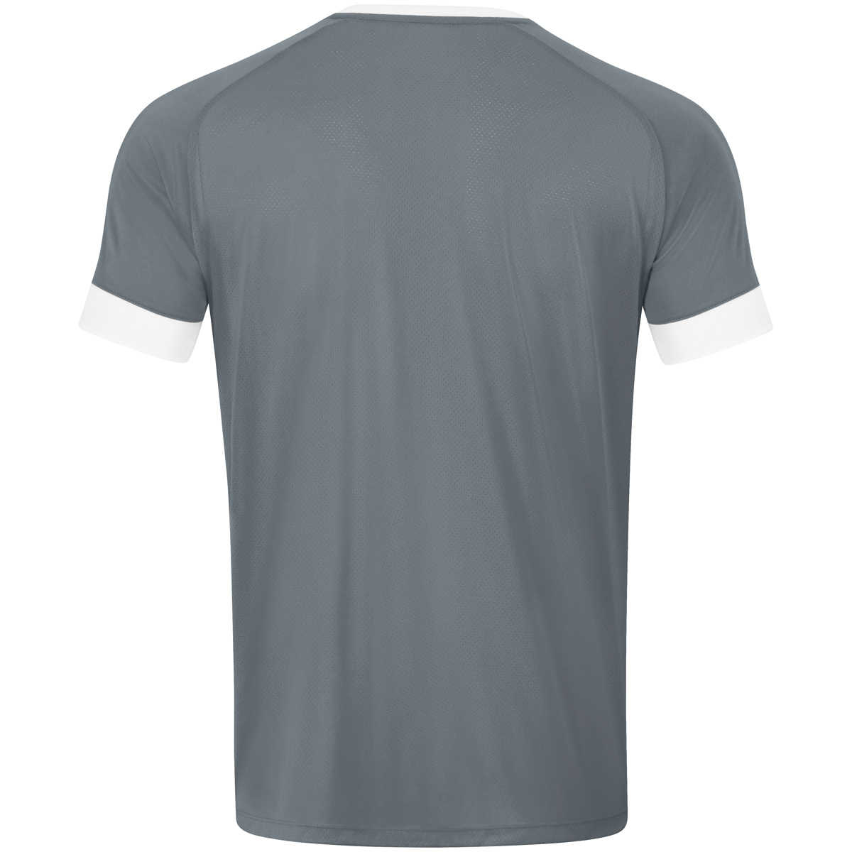 Product Image Variant