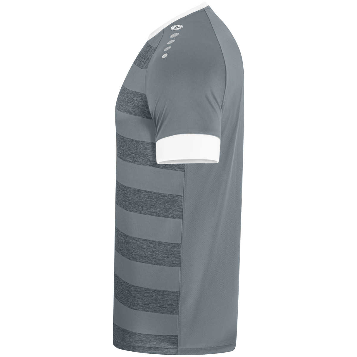 Product Image Variant