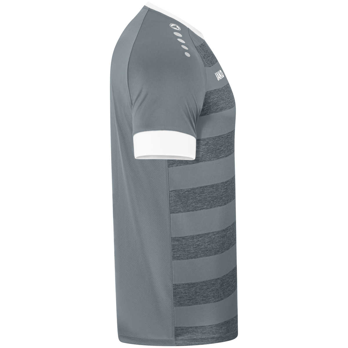 Product Image Variant